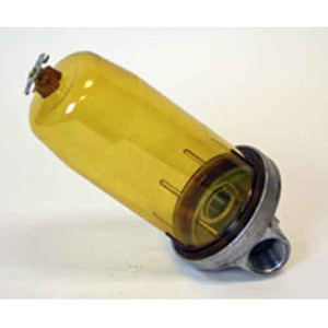 Diesel Filter Housing Fleetguard - Premium Quality Diesel Filter Housing Fleetguard - Premium Quality