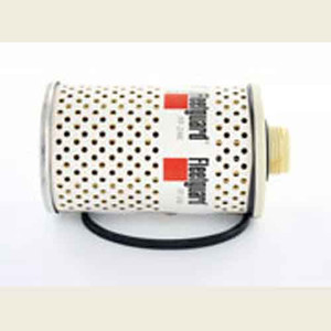 Diesel Filter Cartridge Only Fleetguard Diesel Filter Cartridge Only Fleetguard
