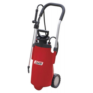 Sprayers Trolley Sprayer 12 Litre Sprayers Trolley Sprayer 12 Litre