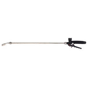 Silvan Sprayers - Redline Spraygun 382-052