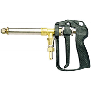 Spraygun Triam 44 Spraygun Triam 44