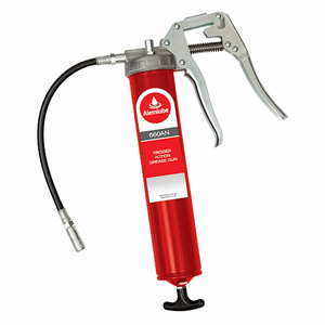 Alemlube 660AN Trigger Action Grease Gun Alemlube 660AN Trigger Action Grease Gun