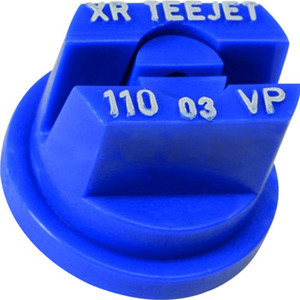 VISIFLO TEEJET TIP