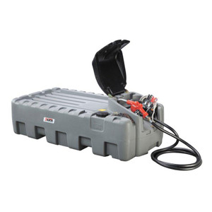 Diesel Pro Poly Tank 400 Litre Diesel Pro Poly Tank 400 Litre