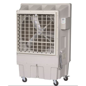 Portable Evaporative Air Conditioner FC700