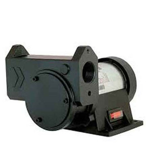 Gespasa 12V Diesel Pump 50LPM Gespasa 12V Diesel Pump 50LPM