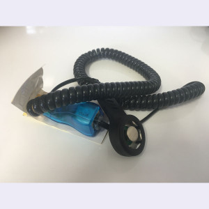 Gespasa Communication Kit - USB Memory Key Converter