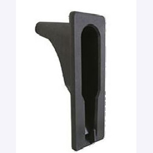 Gespasa Nozzle Hanger Gespasa Nozzle Hanger
