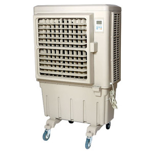 Portable Airconditioner 400W Portable Airconditioner 400W