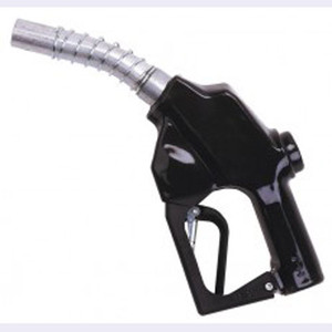 Gespasa Automatic Diesel Nozzle Gespasa Automatic Diesel Nozzle
