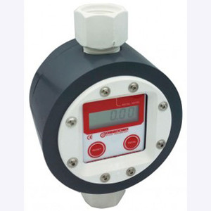 Gespasa AdBlue Meter MGE-110 Gespasa AdBlue Meter MGE-110