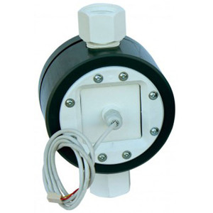 Gespasa Adblue Pulser MGI-110 Gespasa Adblue Pulser MGI-110