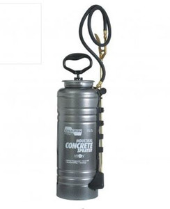 Chapin Concrete Sprayer 13Ltr CT-1979 Chapin Concrete Sprayer 13Ltr CT-1979