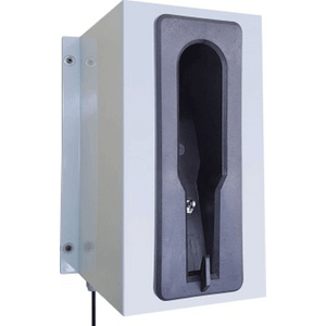 Gespasa Metallic Nozzle Support Gespasa Metallic Nozzle Support