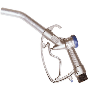 Gespasa Manual Diesel Nozzle Gespasa Manual Diesel Nozzle