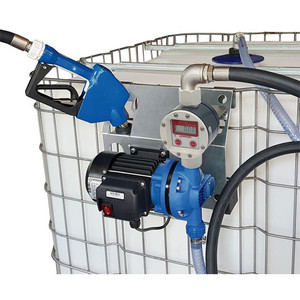 Gespasa Adblue Pro Gespasa Adblue Pro