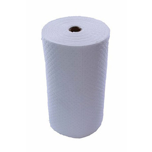 Spill Kits, Spill Kit Clean Ups, Industrial Absorbent Rolls, Fuel, Oil Spills Spill Kits, Spill Kit Clean Ups, Industrial Absorbent Rolls, Fuel, Oil Spills