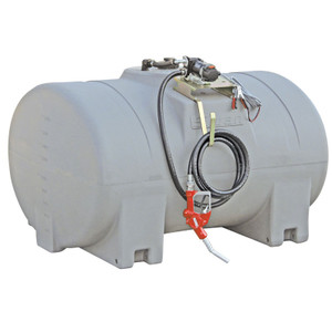 Diesel Poly Tank 1000 Litre with 12 Volt Pump Diesel Poly Tank 1000 Litre with 12 Volt Pump