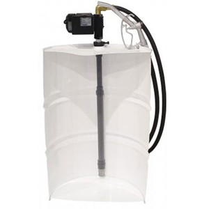 Gespasa Diesel Pumps, Diesel Pump Kits