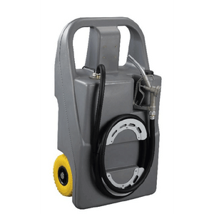 100L Diesel Transfer Caddy 100L Diesel Transfer Caddy