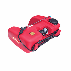 Silvan Selecta 70L Rakpak Sprayer Silvan Selecta 70L Rakpak Sprayer