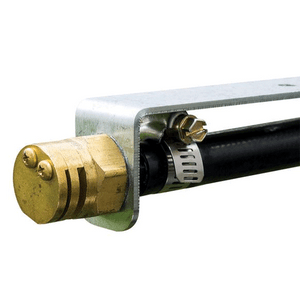 Silvan Boomless Nozzle M99-65 Silvan Boomless Nozzle M99-65
