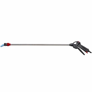 Silvan Spotjet Jolly Gun 410-51