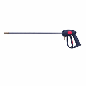 Silvan Spray Gun Ge057 Silvan Spray Gun Ge057