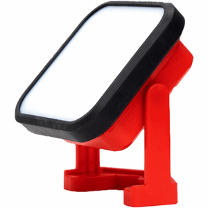 Magnetic LED Rechargeable Worklight Magnetic LED Rechargeable Worklight
