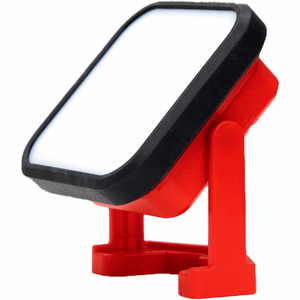 Magnetic LED Rechargeable Worklight