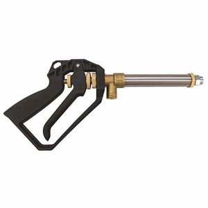 Silvan Jet Pro Spraygun Silvan Jet Pro Spraygun