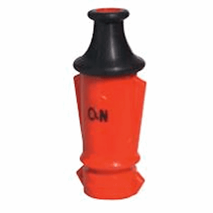 Fire Fighting Nozzle Fire Fighting Nozzle