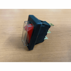 Gespasa On/Off Switch Gespasa On/Off Switch