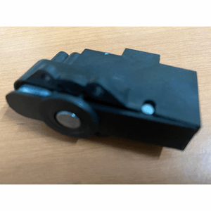 Pressure Switch 5880-PSW