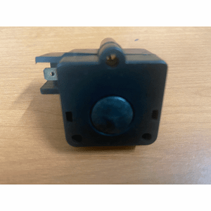 Pressure Switch Pak Pump 2000 Pressure Switch Pak Pump 2000