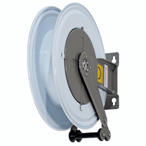 Gespasa AdBlue Hose Reel Gespasa AdBlue Hose Reel