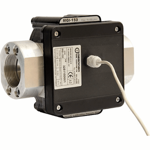 Gespasa MGI-250 Diesel Meter Pulser