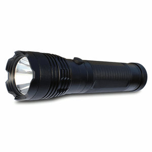 Rechargeable Torch