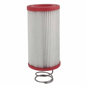 Gespasa AdBlue Filter Cartridge Gespasa AdBlue Filter Cartridge