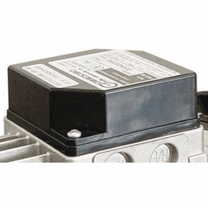 Gespasa AG90 Electrical Box Gespasa AG90 Electrical Box