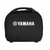 Yamaha EF1000 Generator Cover
