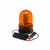 12V Beacon Light for vehicles GF60