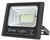 solar light 60 Watt