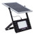 solar floodlight 100W