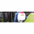 Silvan 15 Litre Backpack Sprayer KN15D-2
