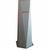 Gespasa Cabinet Diesel Pump Pedestal Base