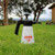 Silvan Selecta 1.5L Hand Sprayer