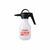 Silvan 1.5 Litre ProGrade Hand Sprayer