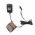 Silvan Battery Charger for Silvan Pro Grade Rechargeable Sprayers 184209
