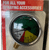 Silvan Selecta Pressure Gauge C99-248